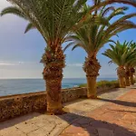 Acogedor Apartamento En Alcala - By Feel Your Holidays