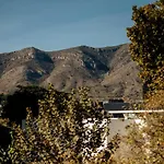Top2Stay Los Alamos