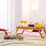 -Malagasunapts- Freeparking Shared Pool