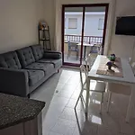 Ornis Barri Apart Vilero