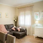 Gallimo Apartaments