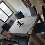 Cosy Flat For Comfy Stay - Gib Rock View 3