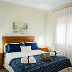 Gallimo Apartaments