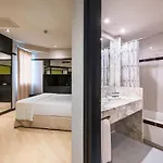 Hotel Punt 14