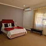 Guesthouse Serenity