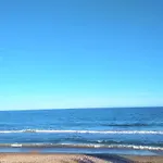 Acv- Bahia Park-1ª Linea Planta 2 Sur