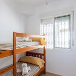 Casa Lea Velez-Malaga By Ruralidays