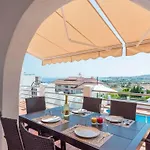 Casa Lea Velez-Malaga By Ruralidays
