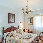 Villa Aranzazu Nerja By Ruralidays
