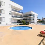 Uhc Riviera Family Apartments