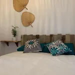 Apartamento Home Paradaise
