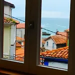 Camin Al Mar, Precioso Loft