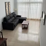 Tess Apartamento Ananda Lauro Golf