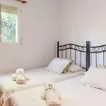 Casa Luz Serena Cartama By Ruralidays
