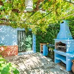 Casa Luz Serena Cartama By Ruralidays