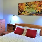 Habitacion, Salita Y Bano Privado, Reate Lbi00466