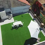 Seaty Center By Gms Apartamentos