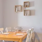 Casa Victoria Olivanova 1