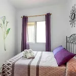 Villa Tranquila Nerja By Ruralidays