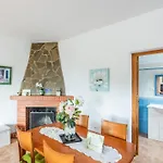Villa Tranquila Nerja By Ruralidays