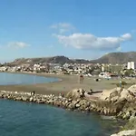 Apartamento La Cala Playa