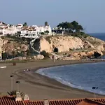 Apartamento La Cala Playa