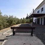 Letmalaga Albacora