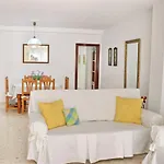 Venenciadores