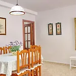 Venenciadores