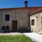 Vibes Coruna- Casa Castelo