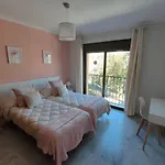 Sanpedro Apartamentos Marbella