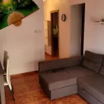 Appartement Pied Dans L Eau