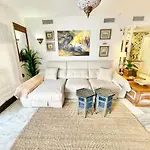 Golden Beach El Hierro - Eaw Homes