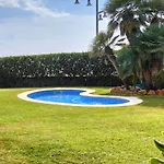Apartamento 1ª Linea De Playa - Port Aventura