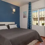 Beautiful Spanish Apartment In Torremolinos