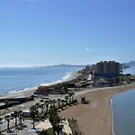 Jardin Del Mar