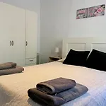 Good Apartment In Barcelona.Maresme Forum