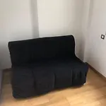 Barcelona Style Beach Apartment