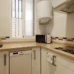 Apartamento Tavira Little Apartments