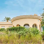 Nice Home In La Manga With Wifi, Private Swimming Pool And Outdoor Swimming Pool