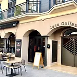 Excelente Apartamento En El Centro De Cambrils