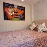 Apartamento Luz De Luna Aguadulce