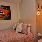Apartamento Luz De Luna Aguadulce