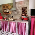 Apartamento Abuela Maria