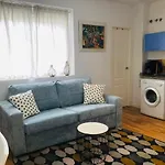 Apartamentos Bahia