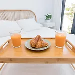 Bhost - Waikiki