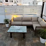 Apartamento La Ola