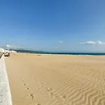 Gorgeous Home In Chiclana De La Fronter
