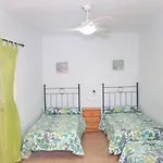 Apartamento Velarde III