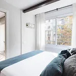 Style And Design In The Best Location